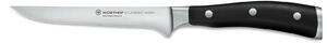 Wüsthof CLASSIC IKON Nůž vykosťovací 14 cm 1040331414