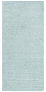 Breno Koupelnová předložka LAOS (Gobelin) 230/999X, Modrá, 120 x 160 cm