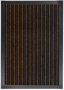Breno Rohožka TANGO 60, Vícebarevné, 40 x 60 cm