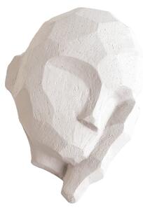COOEE Design Betonová soška Dreamer - Limestone CED342