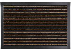 Breno Rohožka TANGO 60, Vícebarevné, 40 x 60 cm