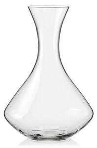 BOHEMIA KARAFA NA VÍNO 1,5L