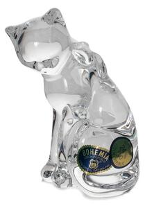 BOHEMIA CAT 90 MM