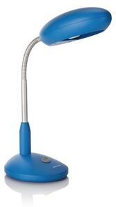 Philips 69225/35/16 - Stolní lampa MYHOMEOFFICE 1xE27/11W/230V