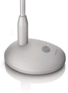 Philips 69225/87/16 - Stolní lampa MYHOMEOFFICE 1xE27/11W/230V