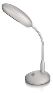 Philips 69225/87/16 - Stolní lampa MYHOMEOFFICE 1xE27/11W/230V
