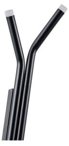 LED Nástěnné svítidlo CASCADE LED/10W/230V 3000K