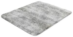 PŘEDLOŽKA K BIDETU, 50/60 cm Esposa - WC předložky