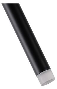 LED Lustr na lanku CASCADE LED/3W/230V 3000K pr. 5 cm