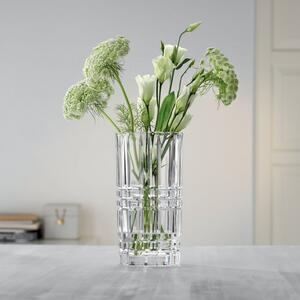 Nachtmann skleněná váza Square 28 cm