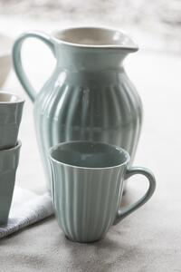 Hrnek Mynte Green Tea, 280 ml