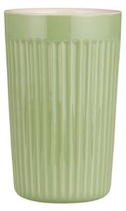 Hrnek na latte Mynte Wasabi 375 ml
