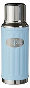 Termolahev Tree of Life / Light blue 500 ml