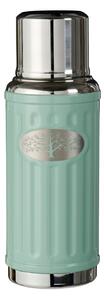 Termolahev Tree of Life / Light Green 500 ml