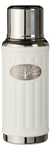 Termolahev Tree of Life / Butter Cream 500 ml