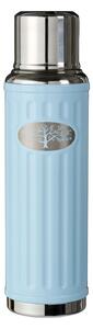 Termolahev Tree of Life / Light blue 700 ml
