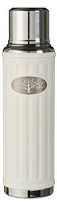 Termolahev Tree of Life / Butter Cream 700 ml