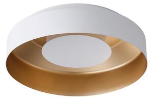LED Stropní svítidlo STIGMA LED/20W/230V 3000K bílá