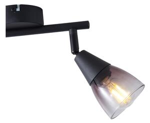 Bodové svítidlo CLASSY 2xE14/7W/230V