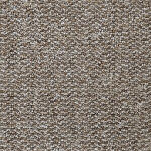 Timzo Winston 1214 šíře 4m koberec béžový