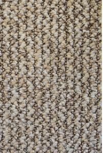 Betap Holborn 8112 metrážový koberec béžový