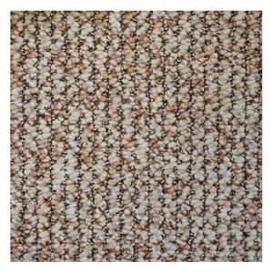Betap Holborn 8114 metrážový koberec hnědý