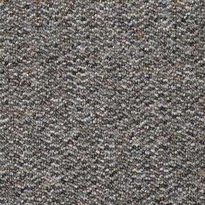 Timzo Winston 1218 metrážový koberec hnědý