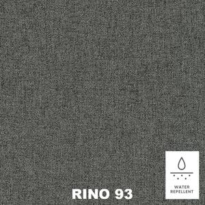 Sedací souprava Mory LUX | vodoodpudivá látka Rino 84/93