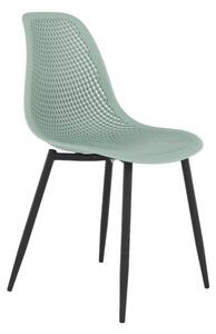 Židle Terence (zelená). 1040318