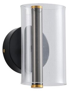 LED Nástěnné svítidlo SILK LED/8W/230V 3000K