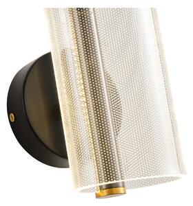 LED Nástěnné svítidlo SILK LED/8W/230V 3000K
