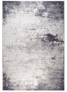 DNYMARIANNE -25% Modrý koberec DUTCHBONE Caruso 170x240 cm