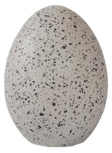 DBKD Vajíčko Standing Egg - Mole Dot DK178