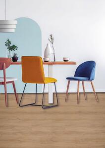 FLOOR FOREVER Grandissimo plus click rigid Dub aventurin 3025 - 2.08 balení