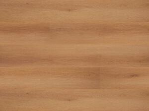 FLOOR FOREVER Grandissimo plus click rigid Dub serafin 3027 - 2.08 balení