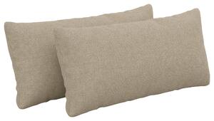 DEKORAČNÍ POLŠTÁŘ 60/30 cm Sit & More - Dekorační polštáře, Online Only
