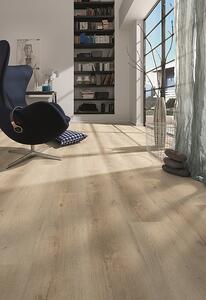 FLOOR FOREVER XL Dub kartáčovaný přírodní 79999 - 4.18 m2