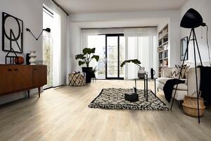 FLOOR FOREVER XL Dub neutral 79998 - 4.18 m2