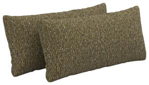 DEKORAČNÍ POLŠTÁŘ 60/30 cm Sit & More - Dekorační polštáře, Online Only