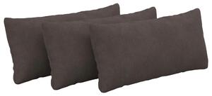 DEKORAČNÍ POLŠTÁŘ 60/30 cm Sit & More - Dekorační polštáře, Online Only