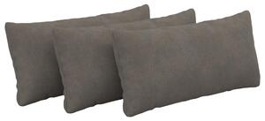 DEKORAČNÍ POLŠTÁŘ 60/30 cm Sit & More - Dekorační polštáře, Online Only