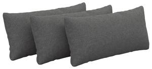DEKORAČNÍ POLŠTÁŘ 60/30 cm Sit & More - Dekorační polštáře, Online Only