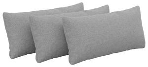 DEKORAČNÍ POLŠTÁŘ 60/30 cm Sit & More - Dekorační polštáře, Online Only