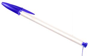 Seletti designová závěsná svítidla BIC Lamp
