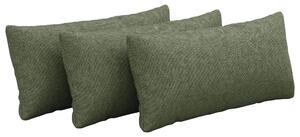 DEKORAČNÍ POLŠTÁŘ 60/30 cm Sit & More - Dekorační polštáře, Online Only