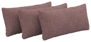 DEKORAČNÍ POLŠTÁŘ 60/30 cm Sit & More - Dekorační polštáře, Online Only