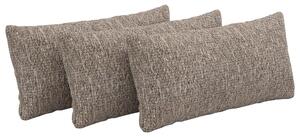 DEKORAČNÍ POLŠTÁŘ 60/30 cm Sit & More - Dekorační polštáře, Online Only