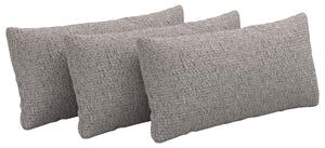 DEKORAČNÍ POLŠTÁŘ 60/30 cm Sit & More - Dekorační polštáře, Online Only