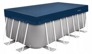INTEX 28079 krycí plachta 4 x 2 m