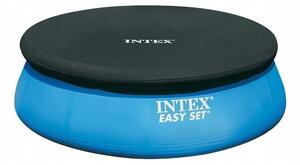 Intex krycí plachta na bazén Easy 3,66 m 28022